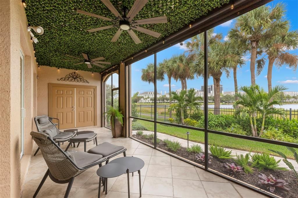 For Sale: $1,499,999 (3 beds, 4 baths, 4610 Square Feet)