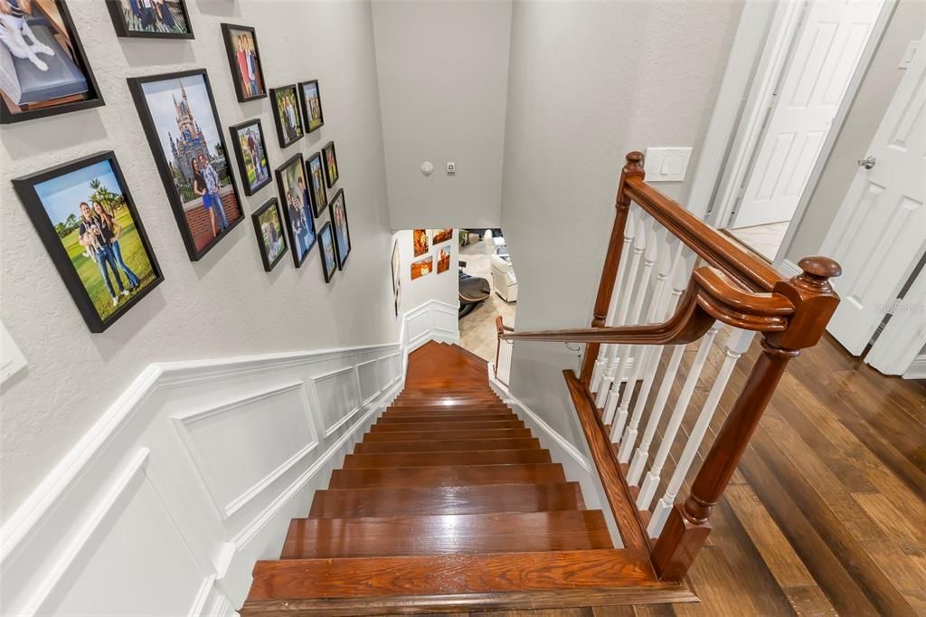 For Sale: $1,499,999 (3 beds, 4 baths, 4610 Square Feet)