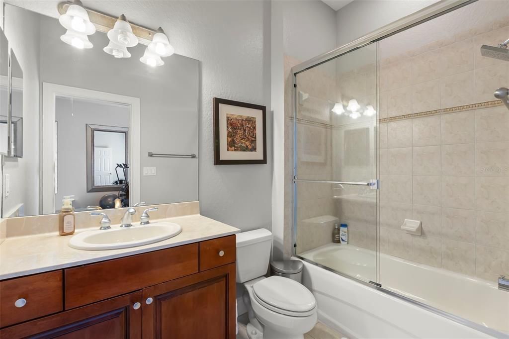 For Sale: $1,499,999 (3 beds, 4 baths, 4610 Square Feet)