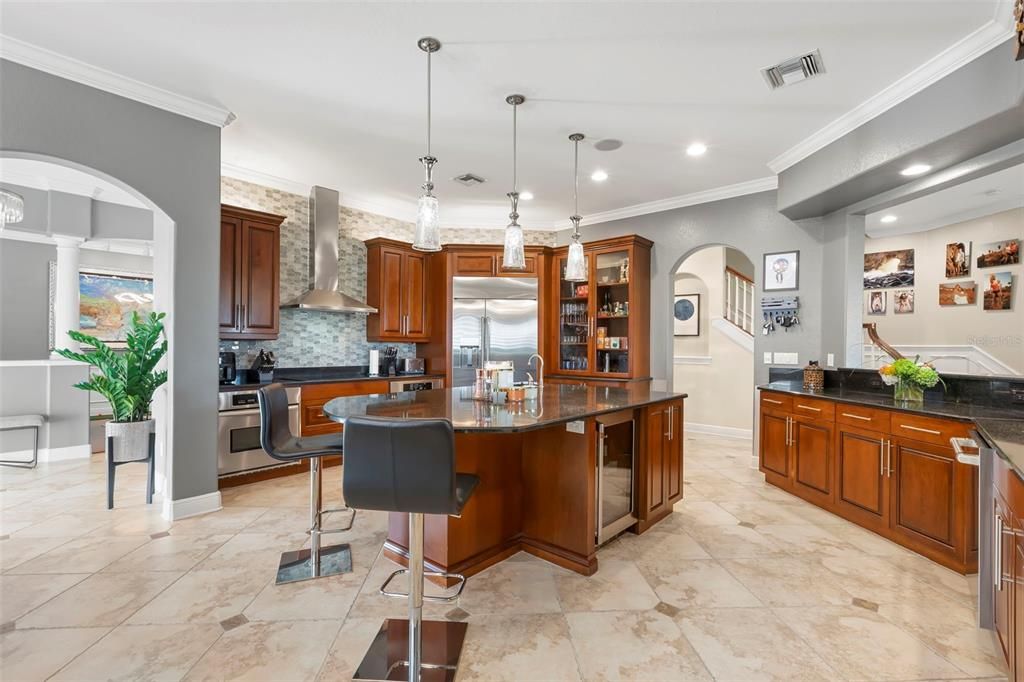 For Sale: $1,499,999 (3 beds, 4 baths, 4610 Square Feet)