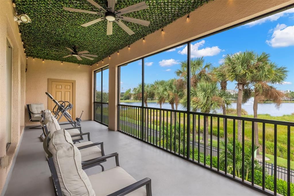 For Sale: $1,499,999 (3 beds, 4 baths, 4610 Square Feet)