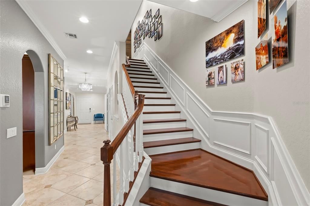 For Sale: $1,499,999 (3 beds, 4 baths, 4610 Square Feet)