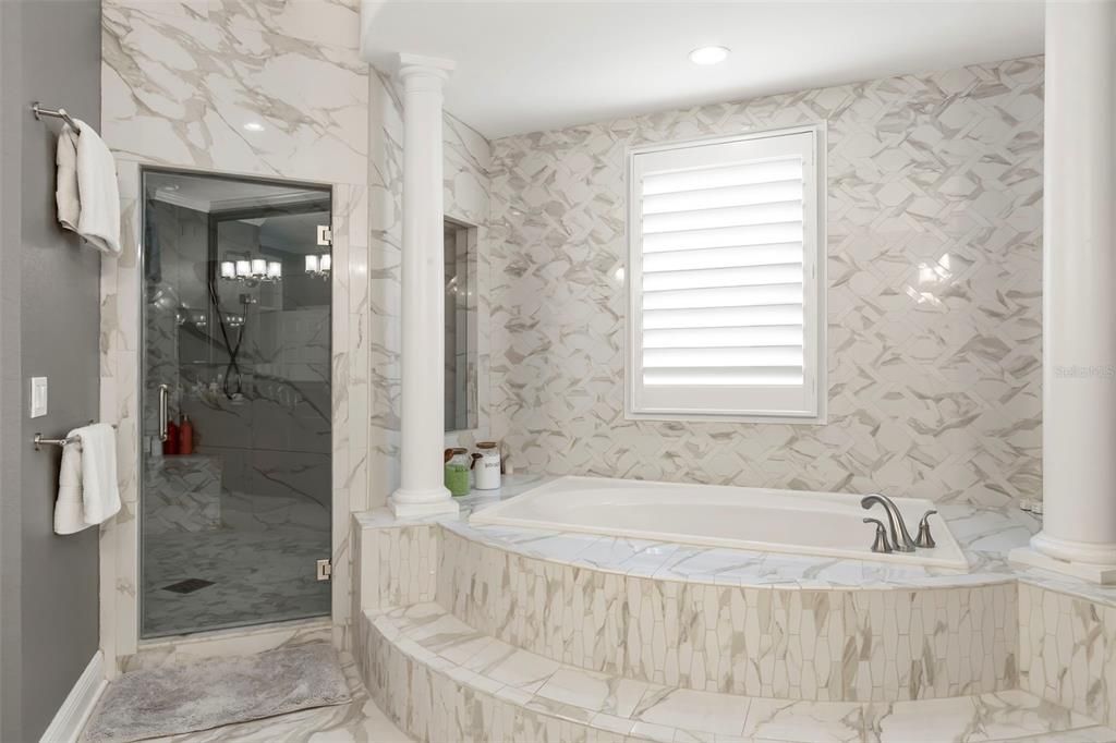 For Sale: $1,499,999 (3 beds, 4 baths, 4610 Square Feet)