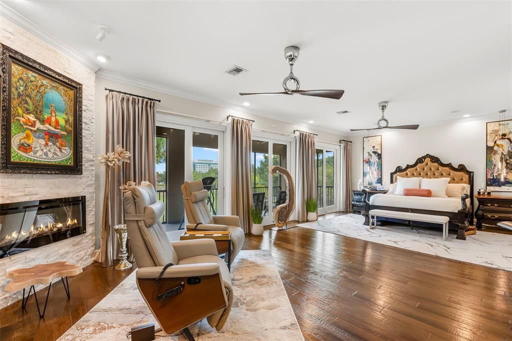 For Sale: $1,499,999 (3 beds, 4 baths, 4610 Square Feet)