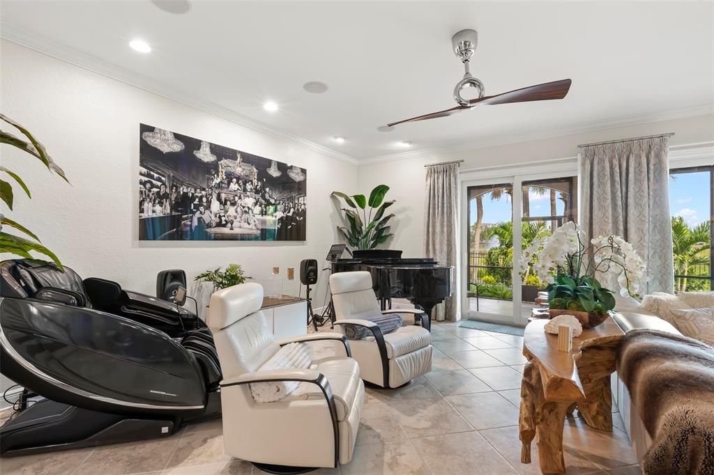 For Sale: $1,499,999 (3 beds, 4 baths, 4610 Square Feet)