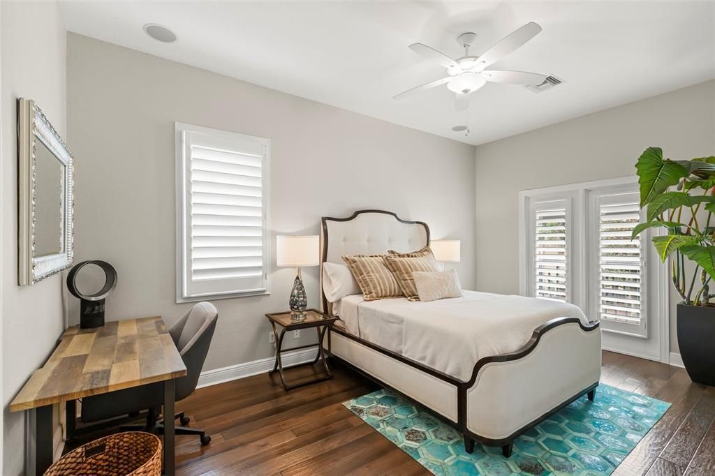 For Sale: $1,499,999 (3 beds, 4 baths, 4610 Square Feet)