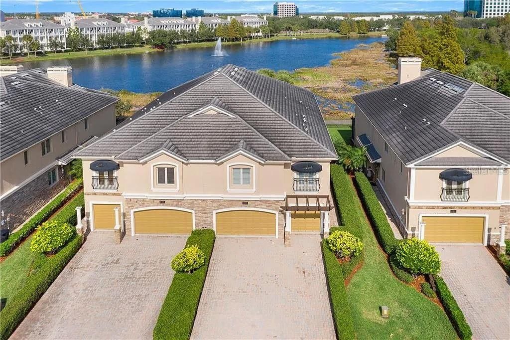 For Sale: $1,499,999 (3 beds, 4 baths, 4610 Square Feet)