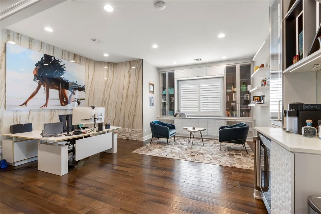 For Sale: $1,499,999 (3 beds, 4 baths, 4610 Square Feet)