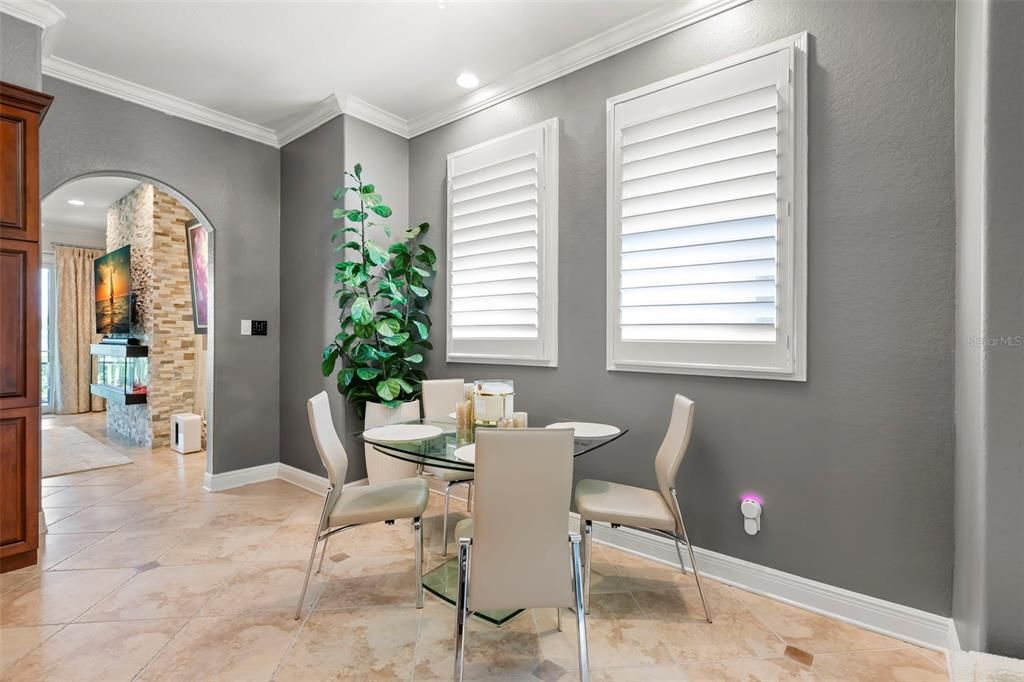 For Sale: $1,499,999 (3 beds, 4 baths, 4610 Square Feet)