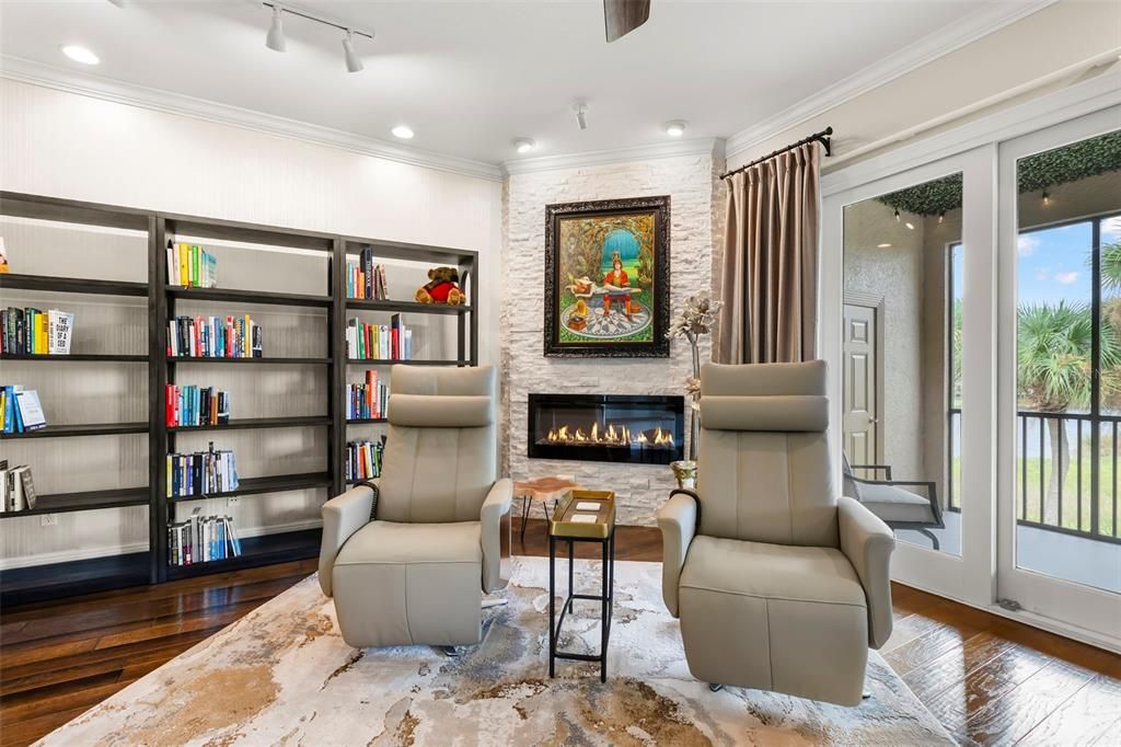 For Sale: $1,499,999 (3 beds, 4 baths, 4610 Square Feet)