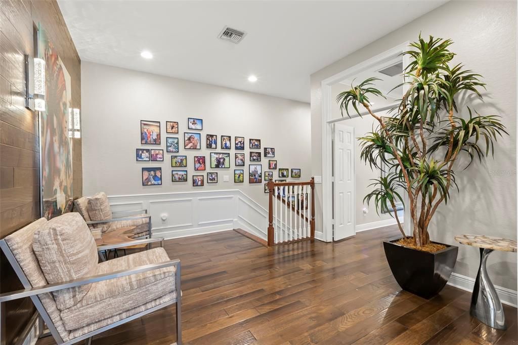 For Sale: $1,499,999 (3 beds, 4 baths, 4610 Square Feet)