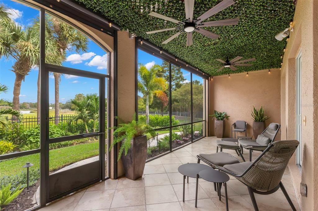 For Sale: $1,499,999 (3 beds, 4 baths, 4610 Square Feet)