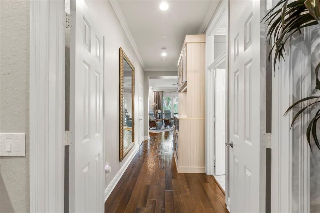 For Sale: $1,499,999 (3 beds, 4 baths, 4610 Square Feet)