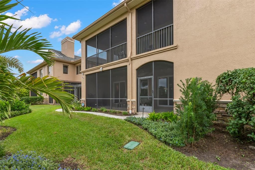 For Sale: $1,499,999 (3 beds, 4 baths, 4610 Square Feet)