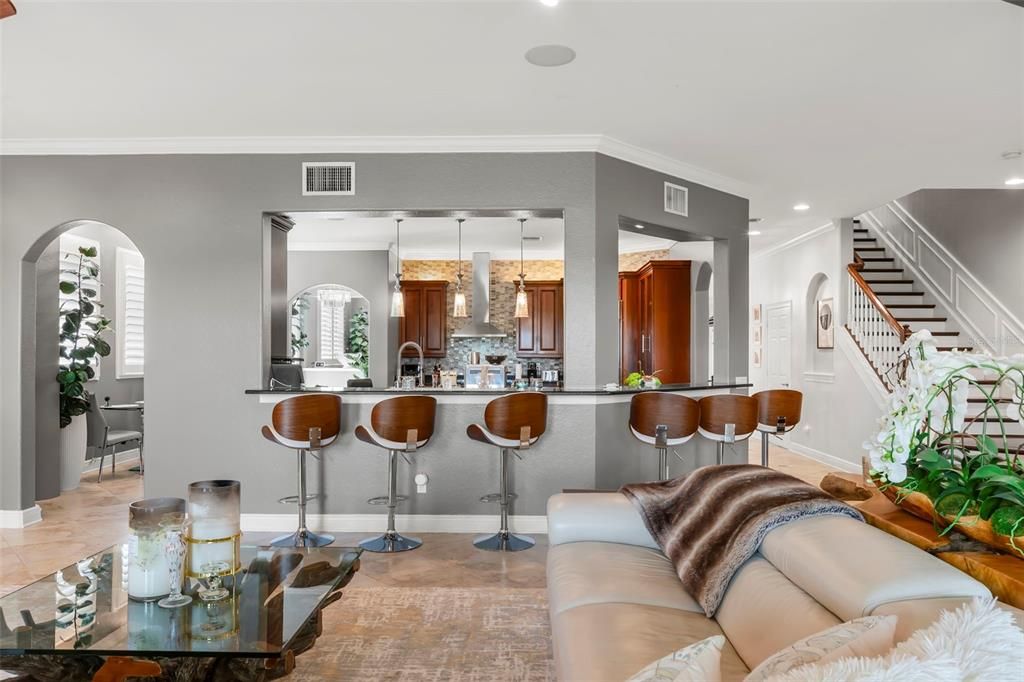 For Sale: $1,499,999 (3 beds, 4 baths, 4610 Square Feet)