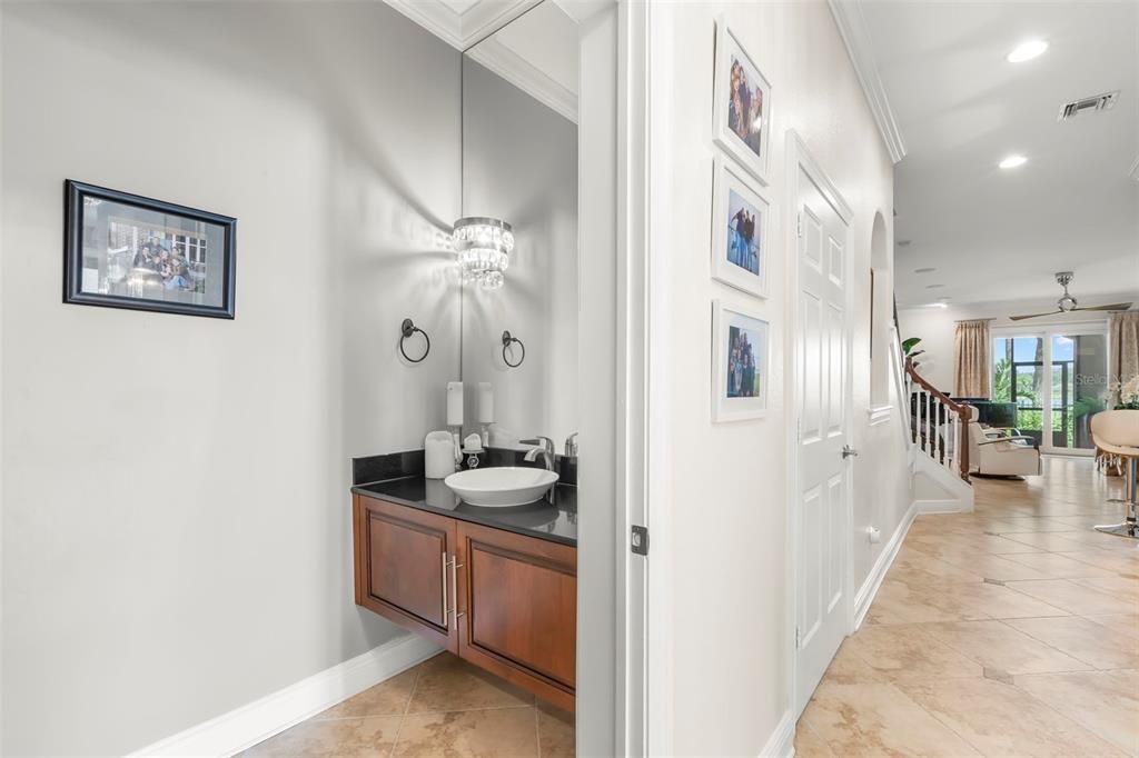 For Sale: $1,499,999 (3 beds, 4 baths, 4610 Square Feet)