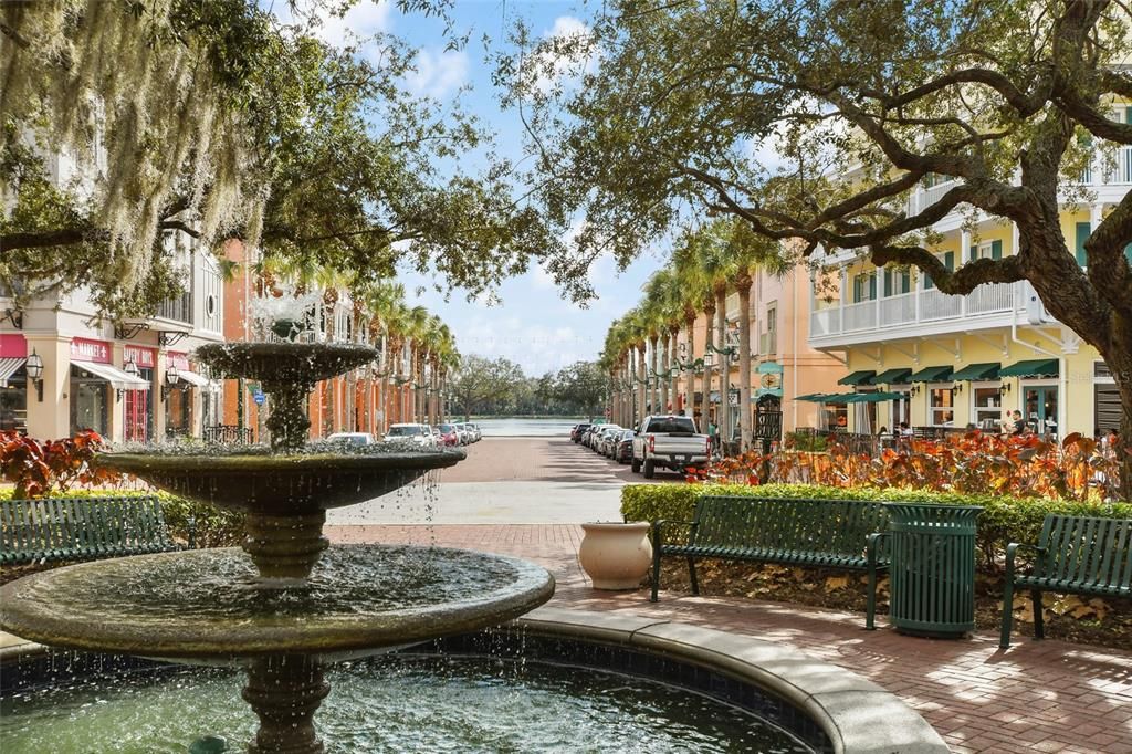 For Sale: $269,900 (1 beds, 1 baths, 640 Square Feet)