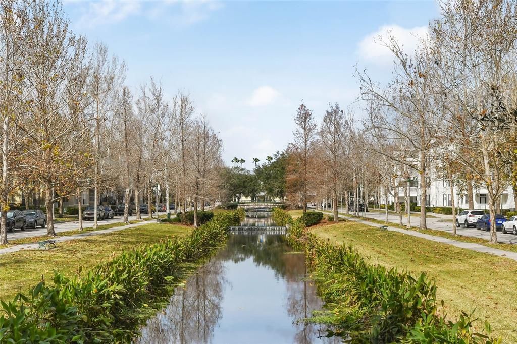 For Sale: $269,900 (1 beds, 1 baths, 640 Square Feet)