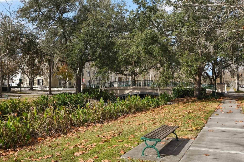 For Sale: $269,900 (1 beds, 1 baths, 640 Square Feet)