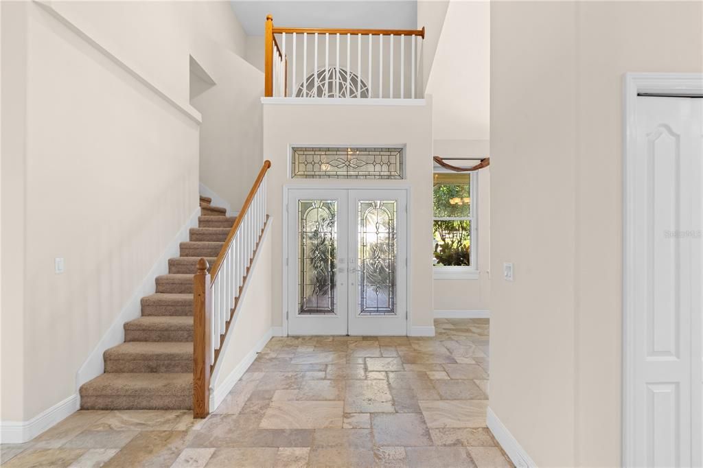 Activo con contrato: $1,395,000 (4 camas, 2 baños, 3442 Pies cuadrados)