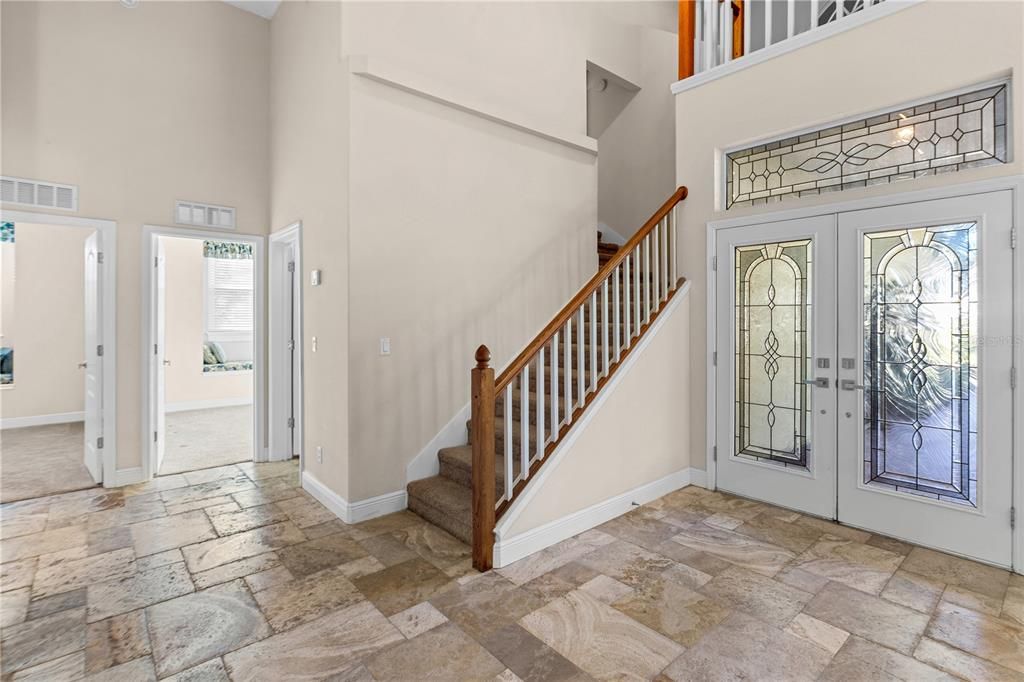 Activo con contrato: $1,395,000 (4 camas, 2 baños, 3442 Pies cuadrados)