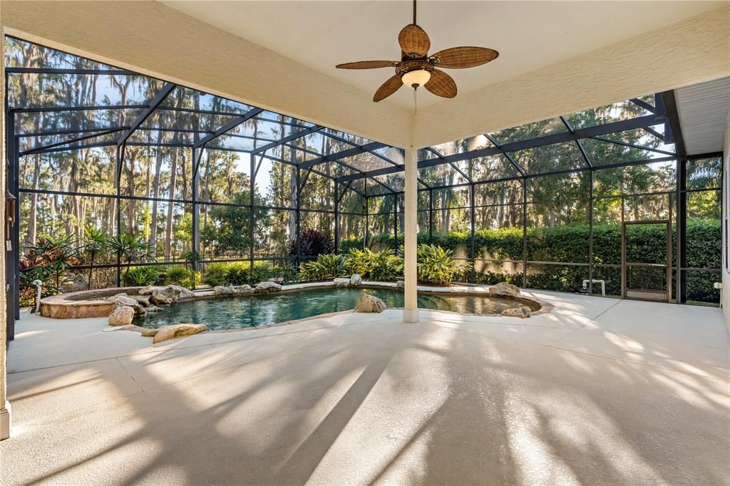 Activo con contrato: $1,395,000 (4 camas, 2 baños, 3442 Pies cuadrados)