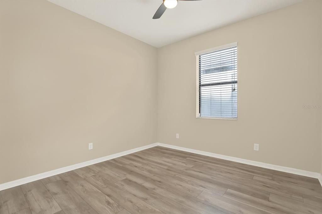 Active With Contract: $388,999 (3 beds, 2 baths, 2094 Square Feet)