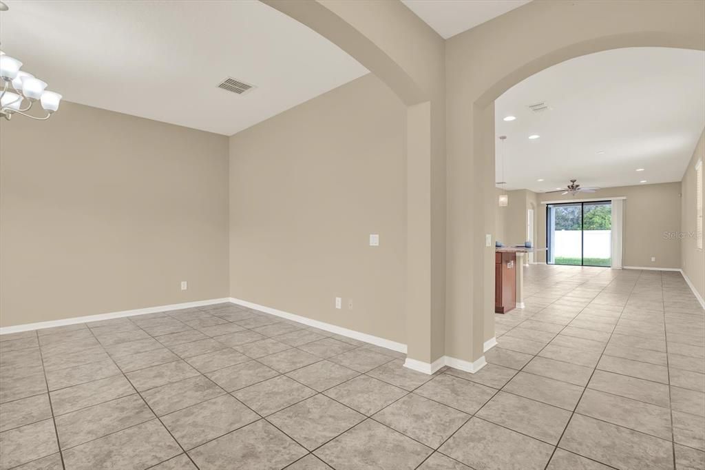 Active With Contract: $388,999 (3 beds, 2 baths, 2094 Square Feet)