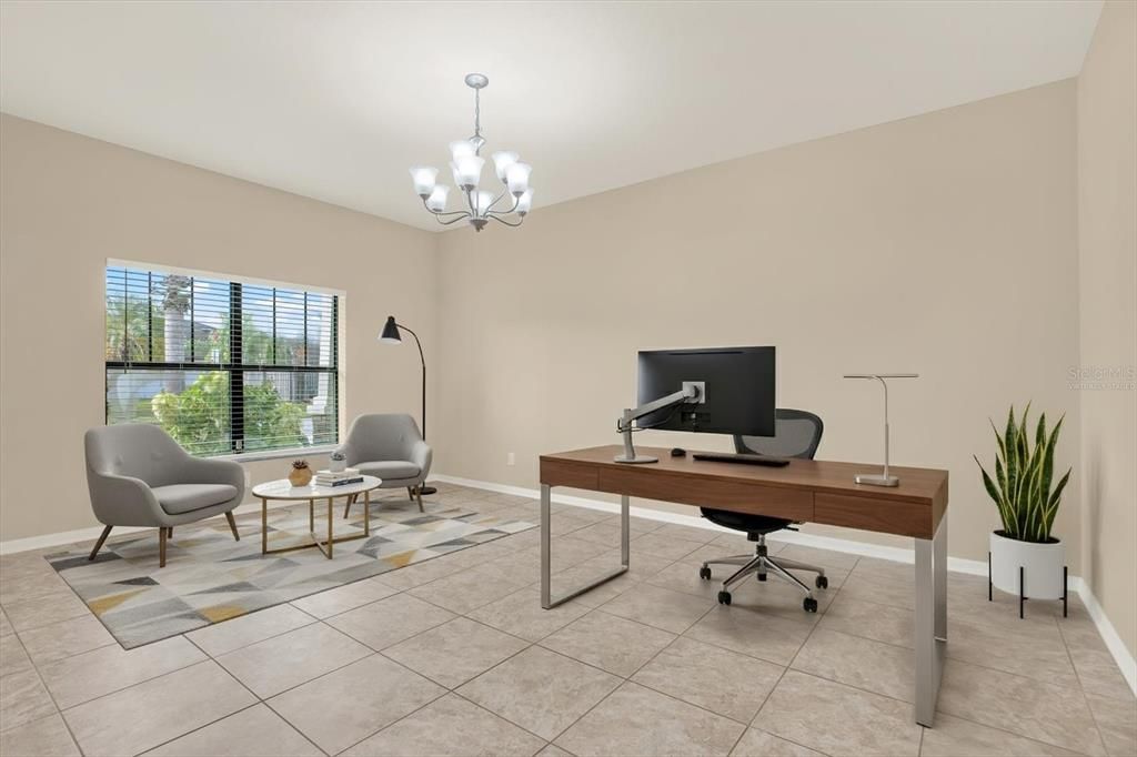 Active With Contract: $388,999 (3 beds, 2 baths, 2094 Square Feet)