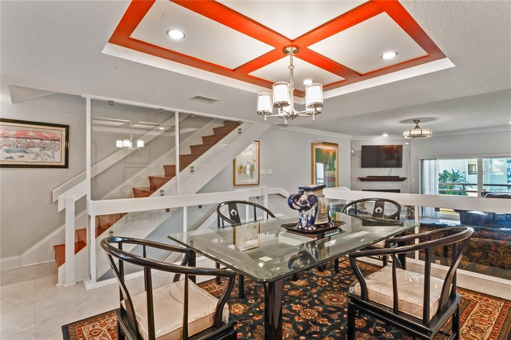 For Sale: $625,000 (3 beds, 3 baths, 1500 Square Feet)