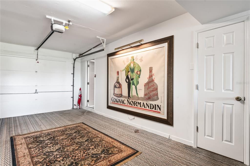 For Sale: $625,000 (3 beds, 3 baths, 1500 Square Feet)