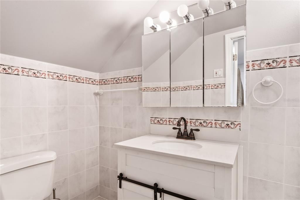 For Sale: $625,000 (3 beds, 3 baths, 1500 Square Feet)