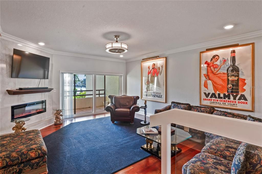 For Sale: $625,000 (3 beds, 3 baths, 1500 Square Feet)