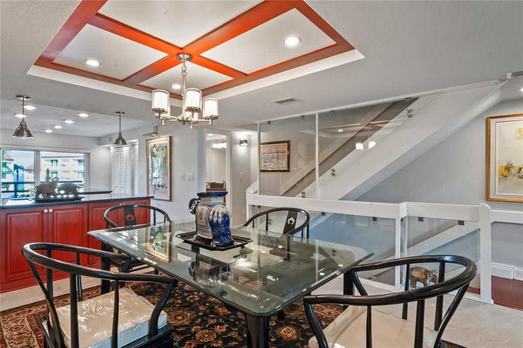 For Sale: $625,000 (3 beds, 3 baths, 1500 Square Feet)