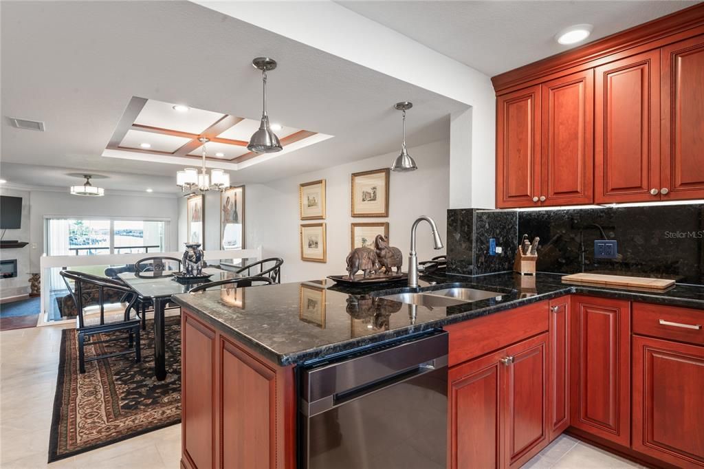 For Sale: $625,000 (3 beds, 3 baths, 1500 Square Feet)