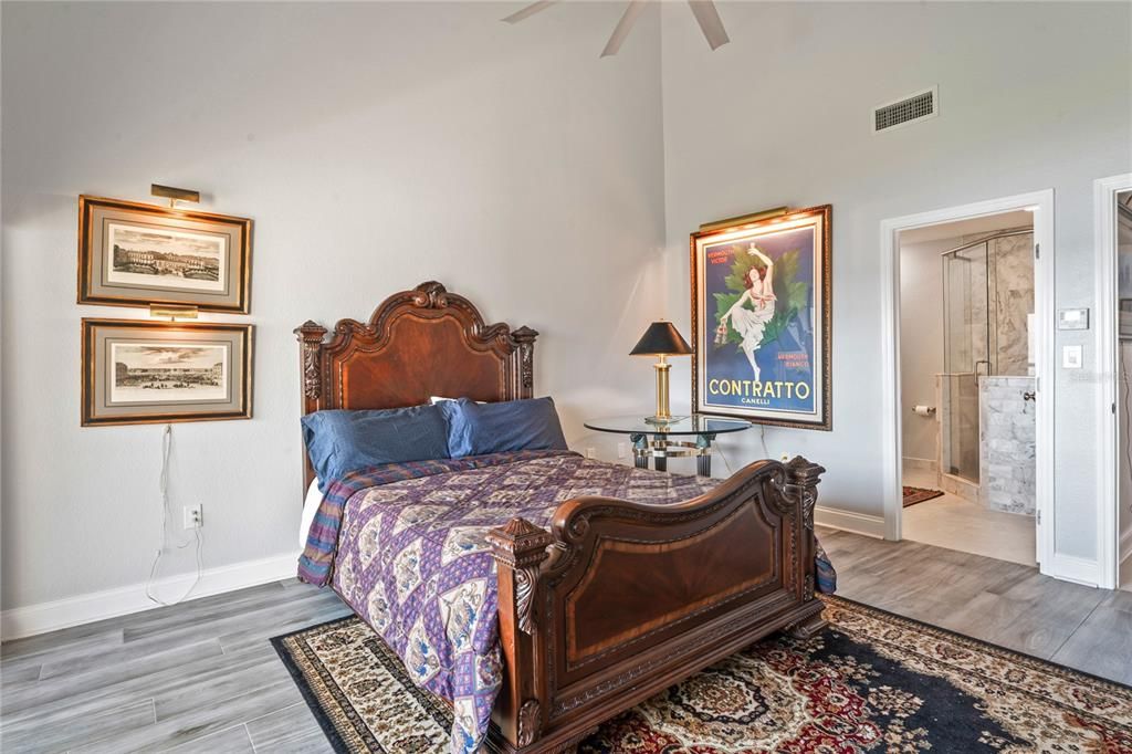 For Sale: $625,000 (3 beds, 3 baths, 1500 Square Feet)