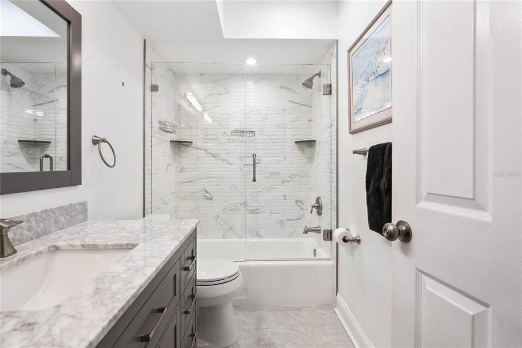 For Sale: $625,000 (3 beds, 3 baths, 1500 Square Feet)