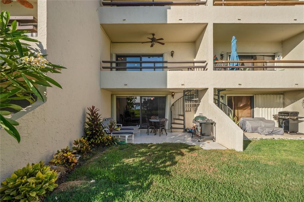 For Sale: $625,000 (3 beds, 3 baths, 1500 Square Feet)