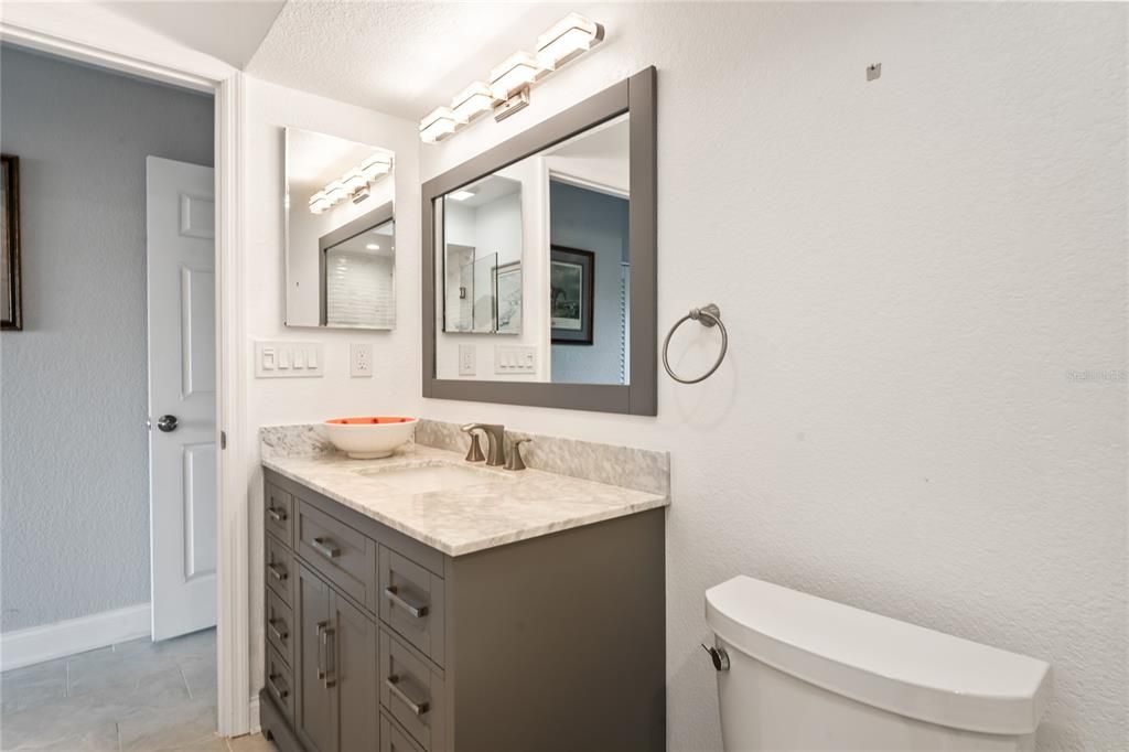 For Sale: $625,000 (3 beds, 3 baths, 1500 Square Feet)