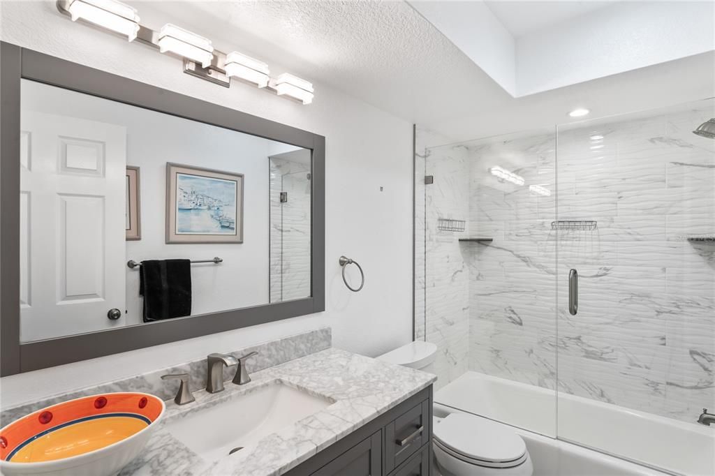 For Sale: $625,000 (3 beds, 3 baths, 1500 Square Feet)