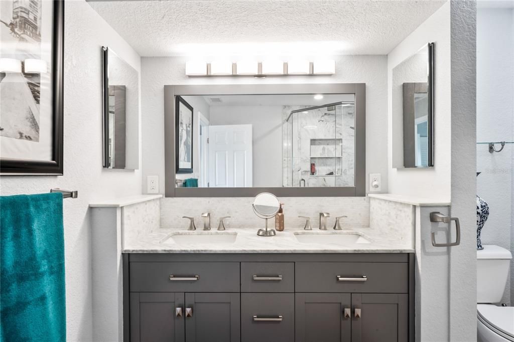 For Sale: $625,000 (3 beds, 3 baths, 1500 Square Feet)