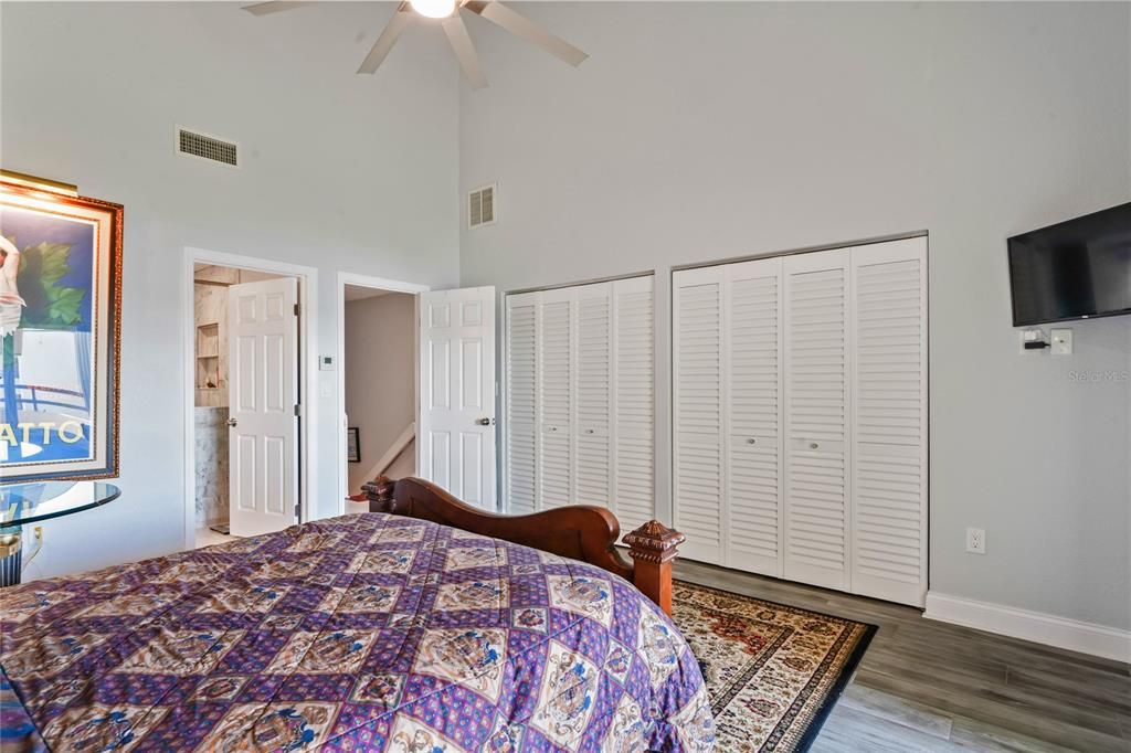 For Sale: $625,000 (3 beds, 3 baths, 1500 Square Feet)