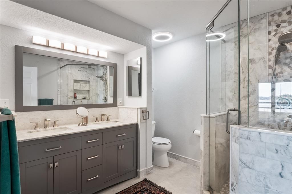 For Sale: $625,000 (3 beds, 3 baths, 1500 Square Feet)