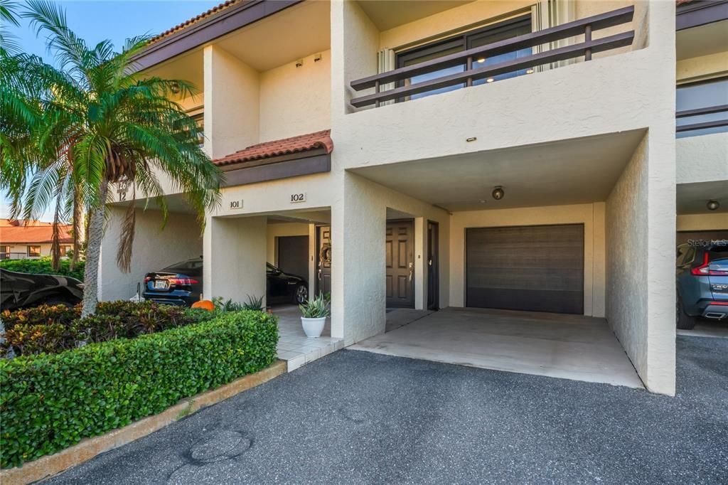 For Sale: $625,000 (3 beds, 3 baths, 1500 Square Feet)