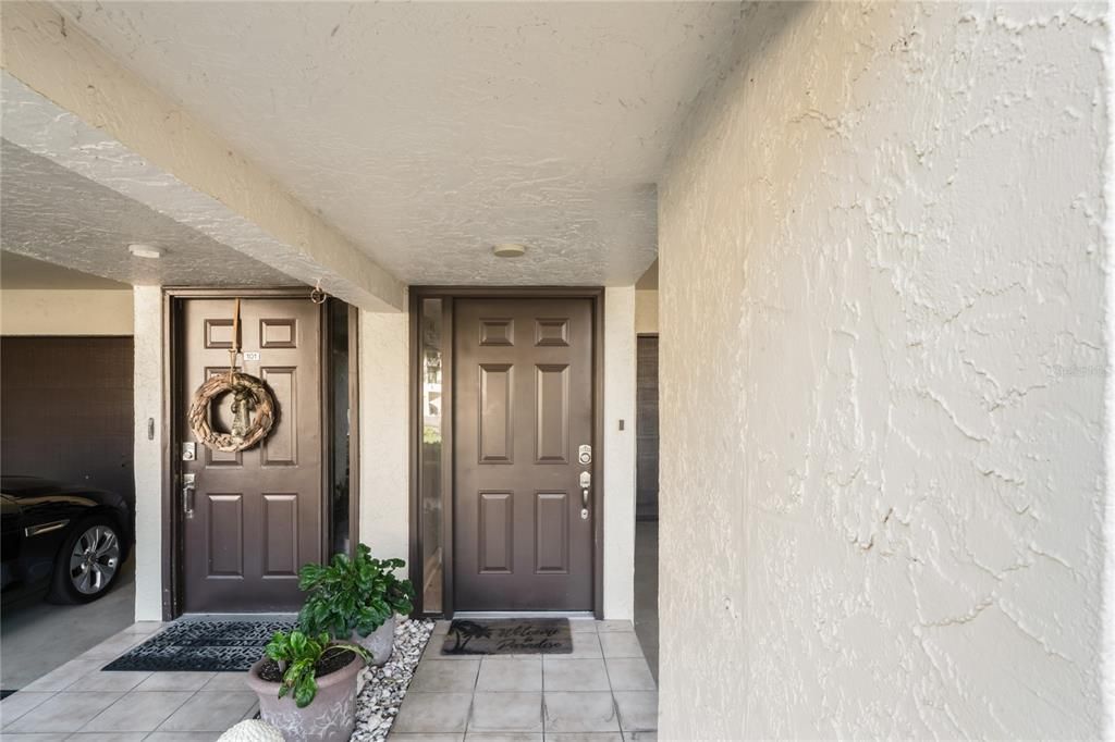 For Sale: $625,000 (3 beds, 3 baths, 1500 Square Feet)