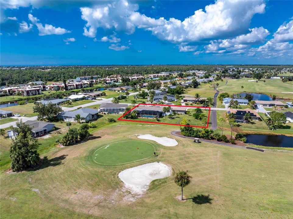 For Sale: $420,000 (3 beds, 2 baths, 1857 Square Feet)