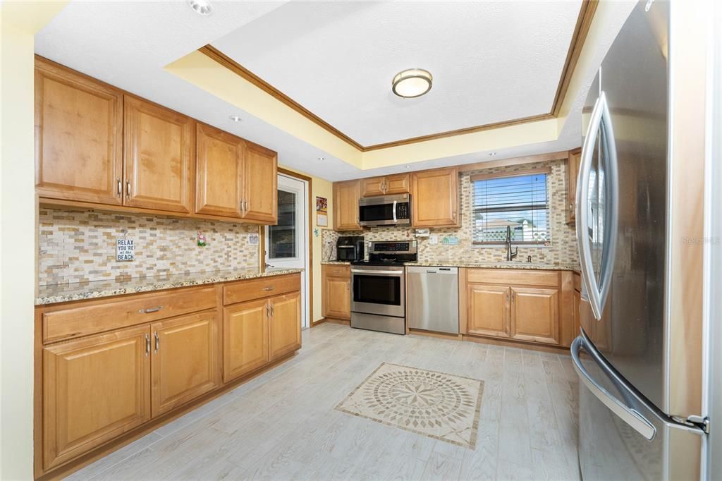 For Sale: $420,000 (3 beds, 2 baths, 1857 Square Feet)