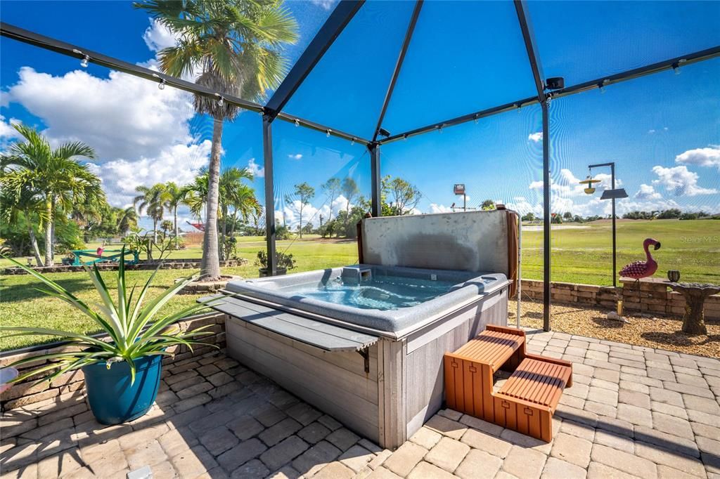 For Sale: $420,000 (3 beds, 2 baths, 1857 Square Feet)