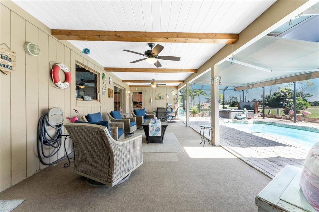 For Sale: $420,000 (3 beds, 2 baths, 1857 Square Feet)