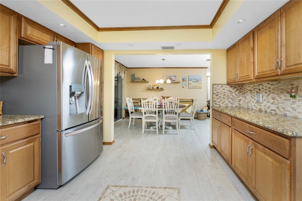 For Sale: $420,000 (3 beds, 2 baths, 1857 Square Feet)